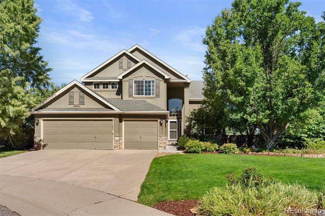 10311 Royal Eagle Lane