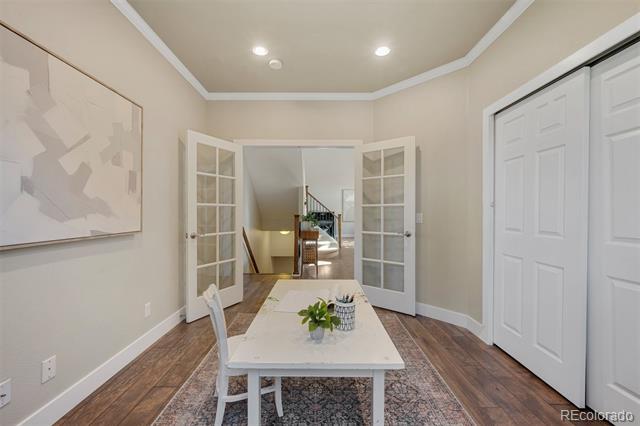 10311 Royal Eagle Lane