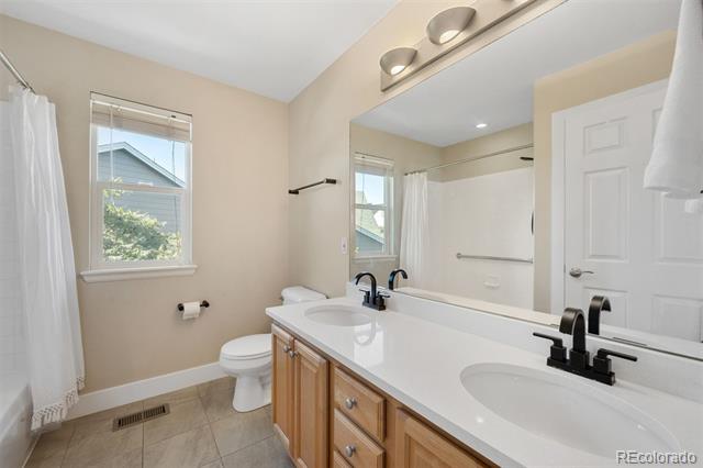 10311 Royal Eagle Lane