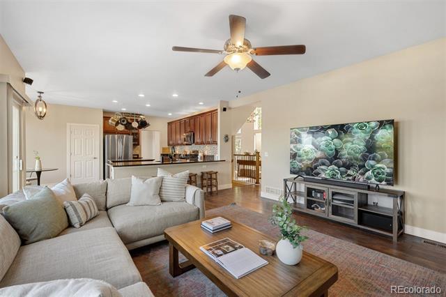 10311 Royal Eagle Lane