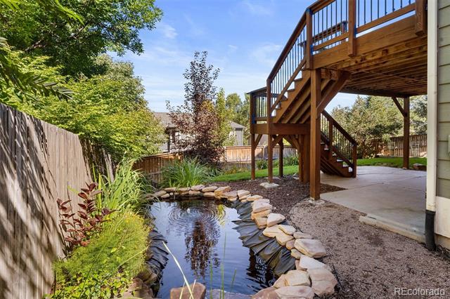 10311 Royal Eagle Lane