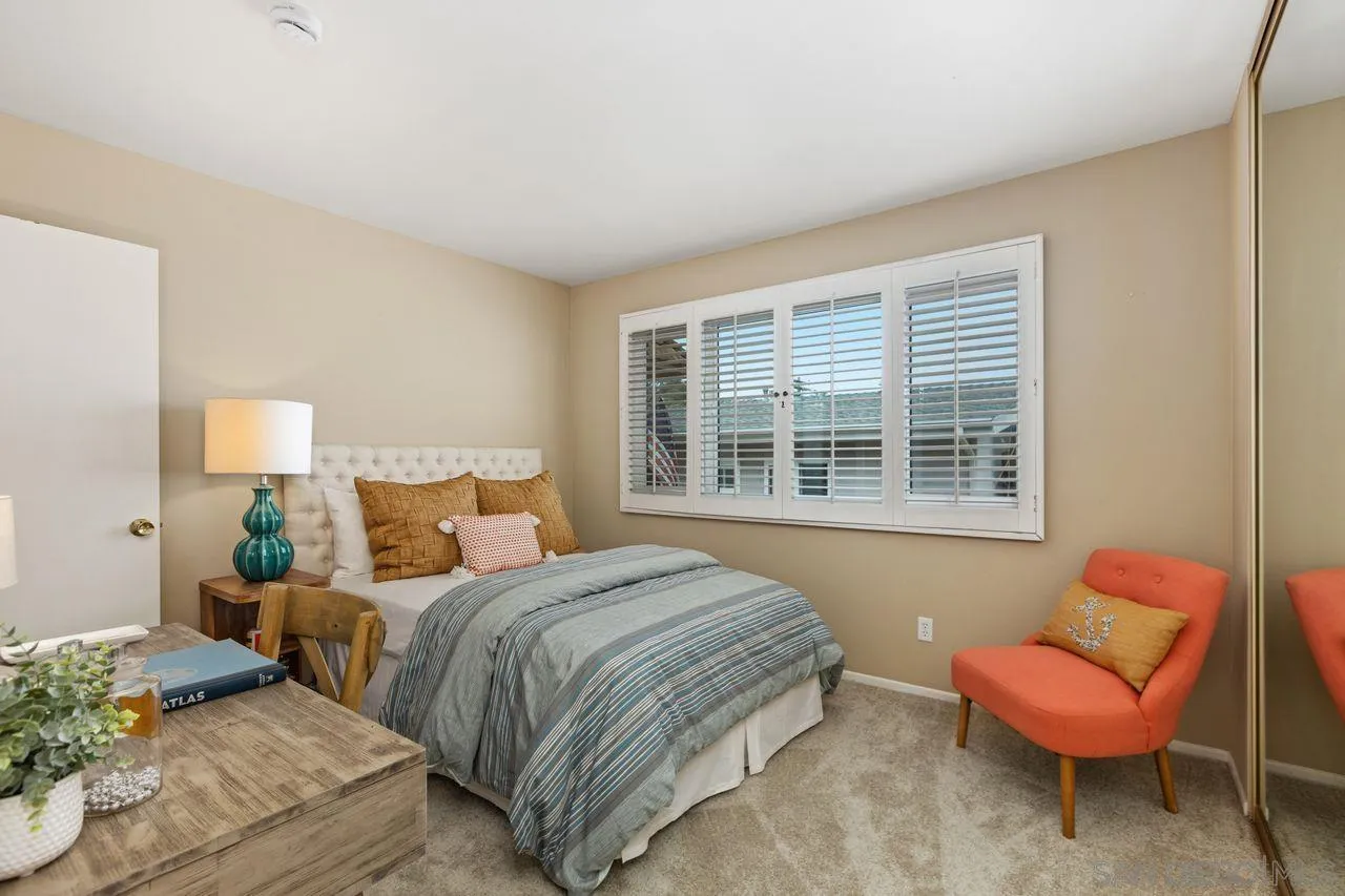 370 Rosecrans St Unit 302