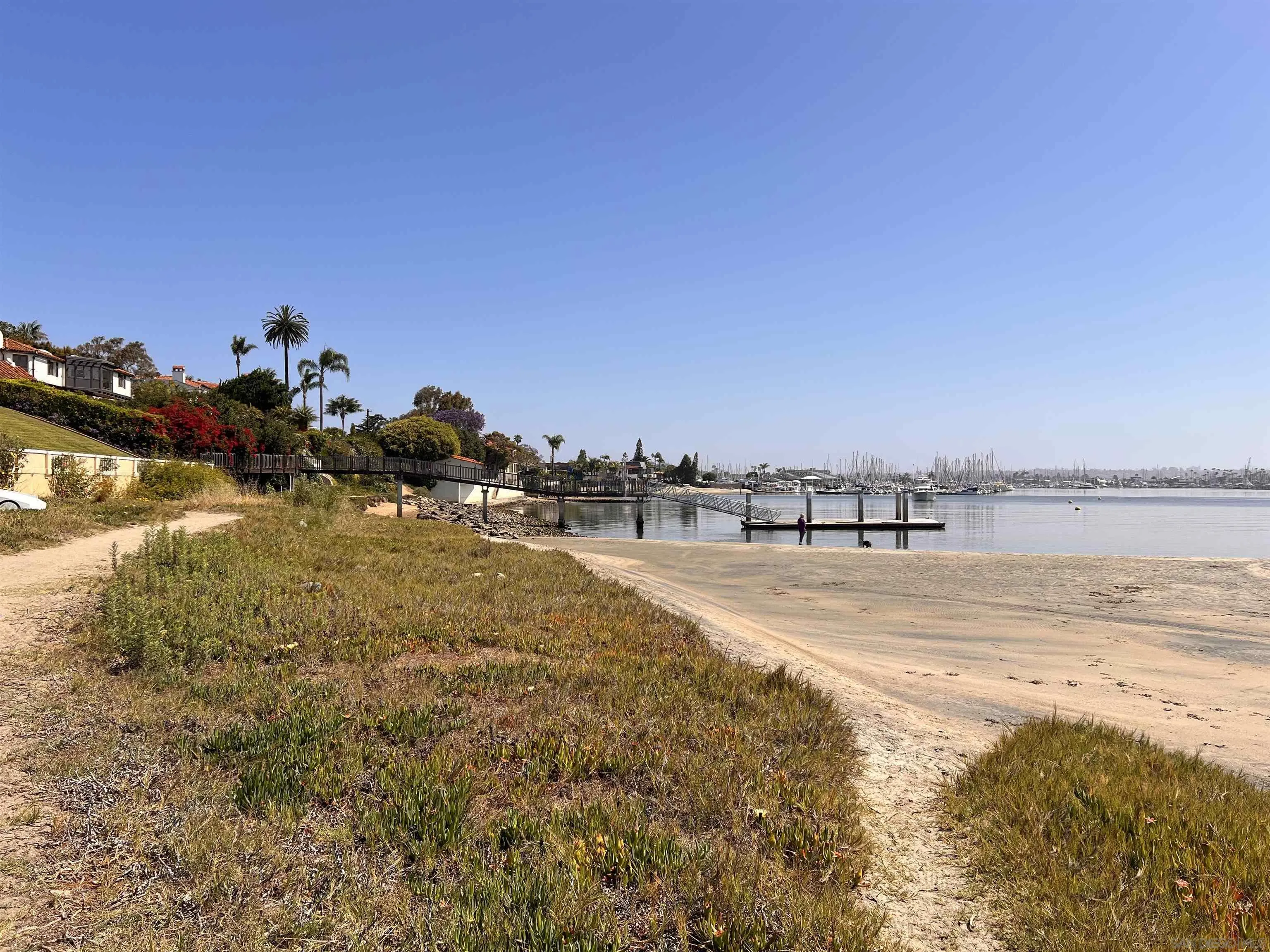 370 Rosecrans St Unit 302