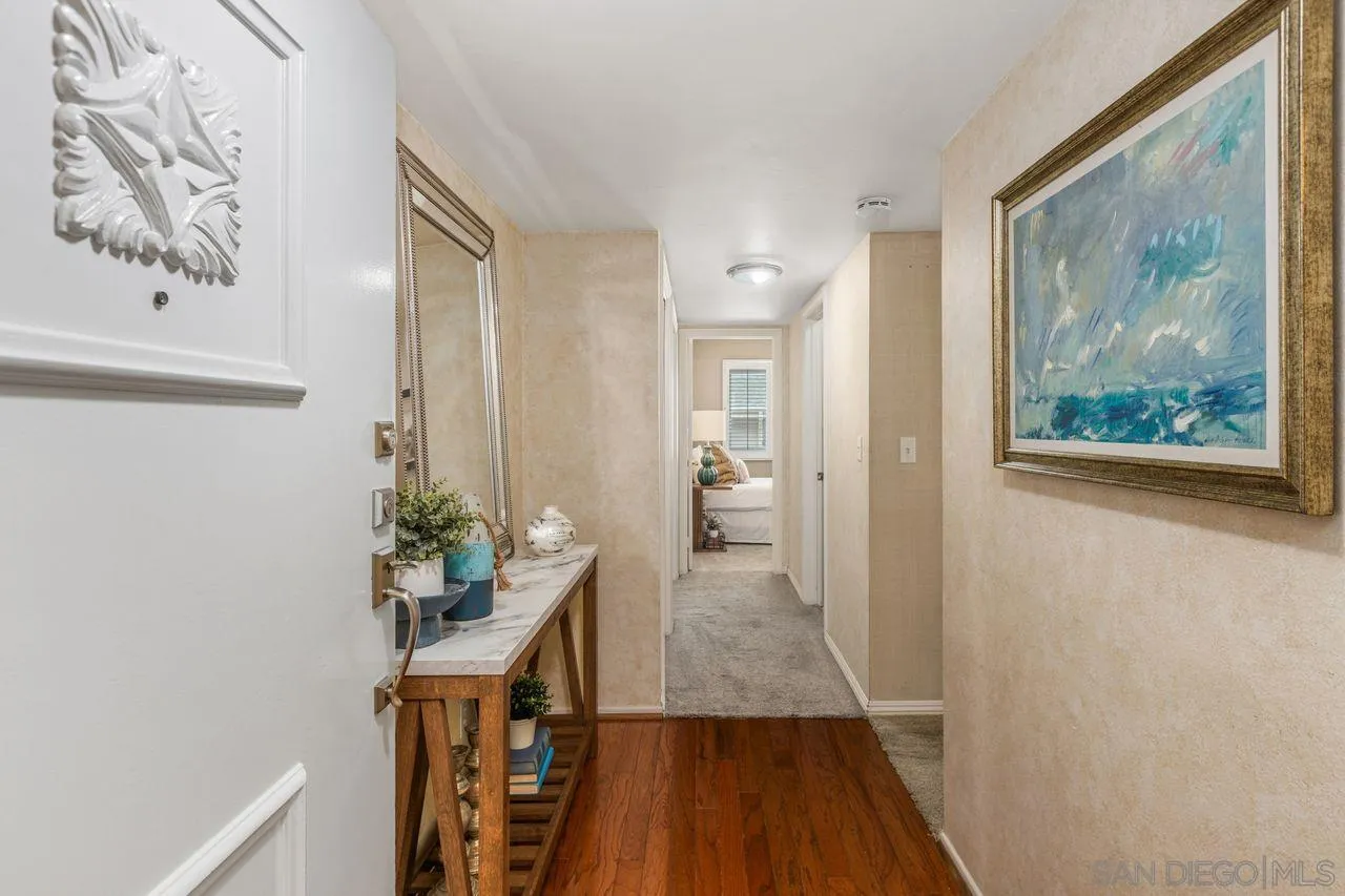 370 Rosecrans St Unit 302