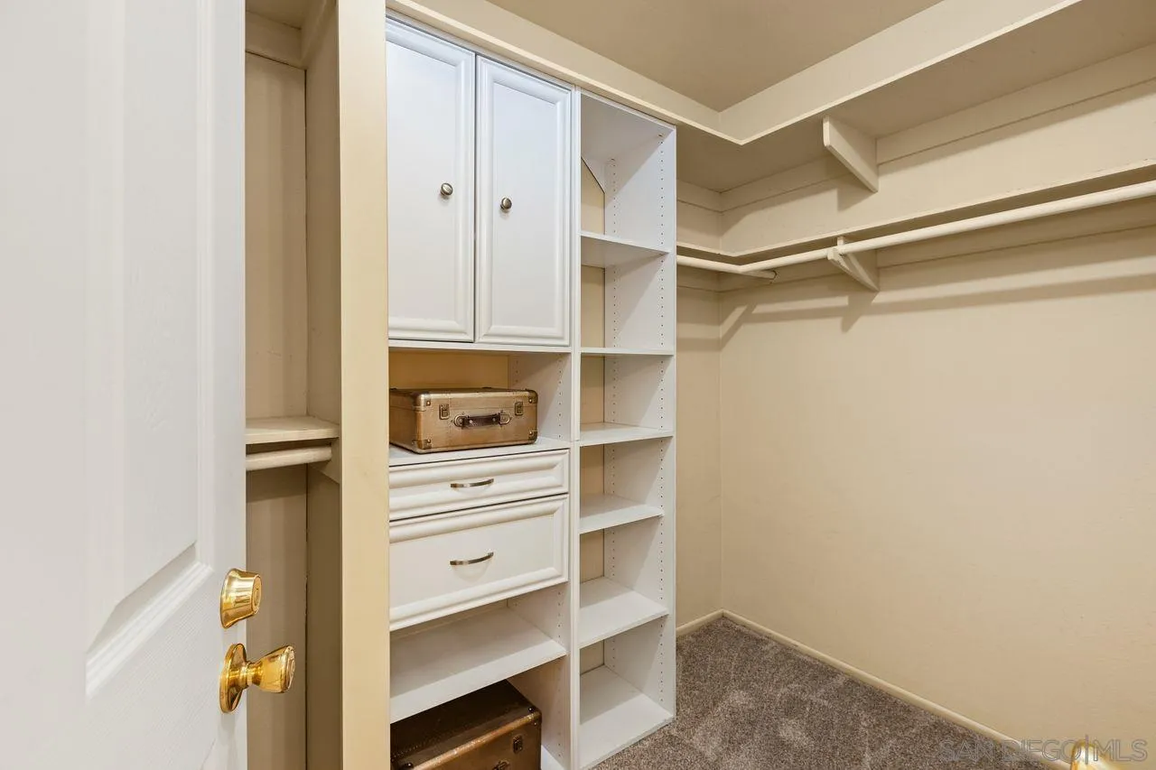 370 Rosecrans St Unit 302