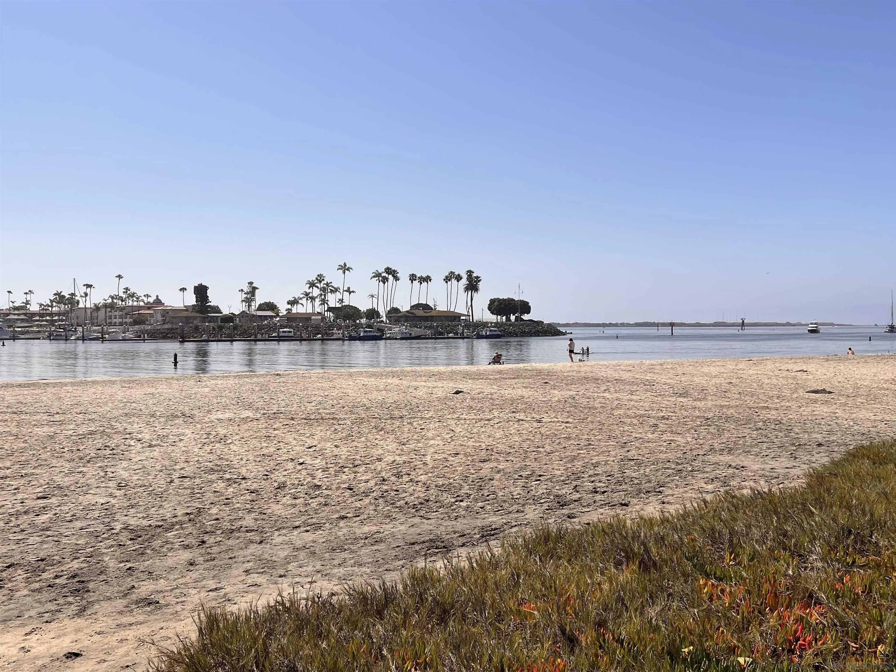 370 Rosecrans St Unit 302