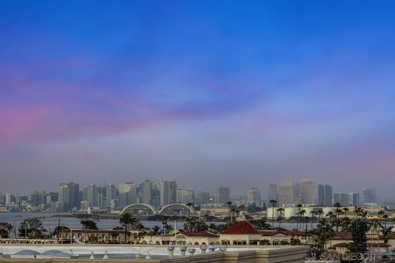 370 Rosecrans St Unit 302