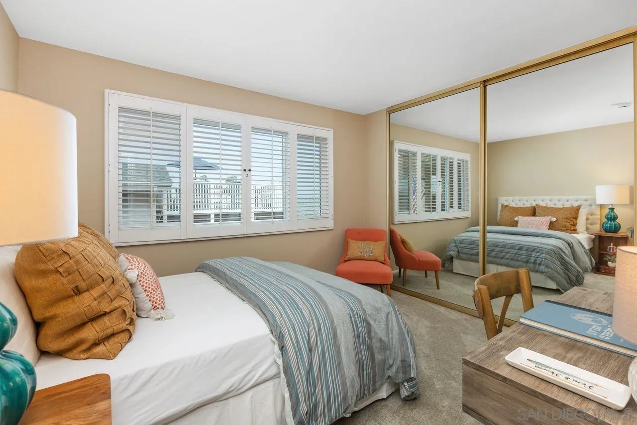 370 Rosecrans St Unit 302