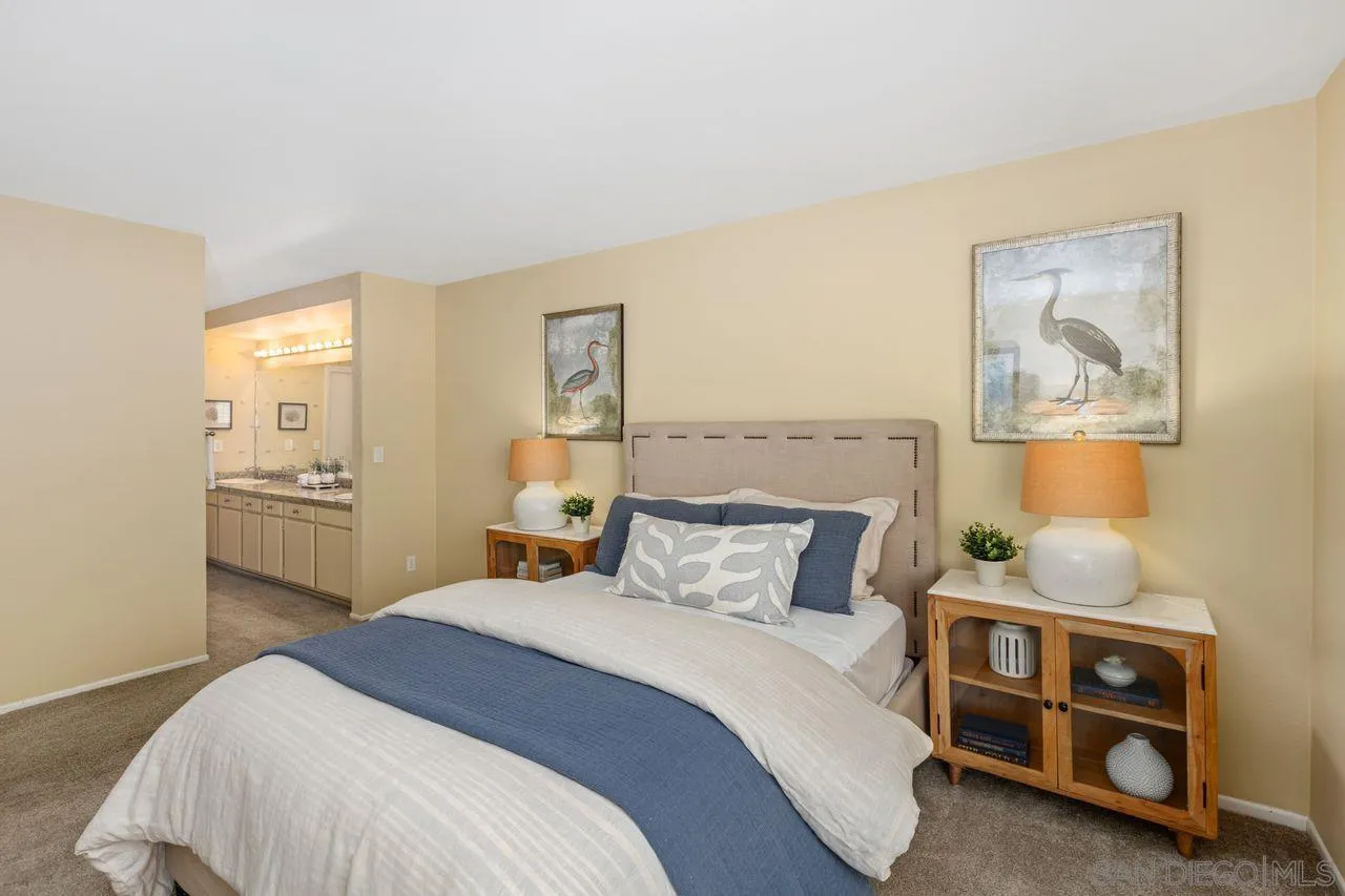 370 Rosecrans St Unit 302