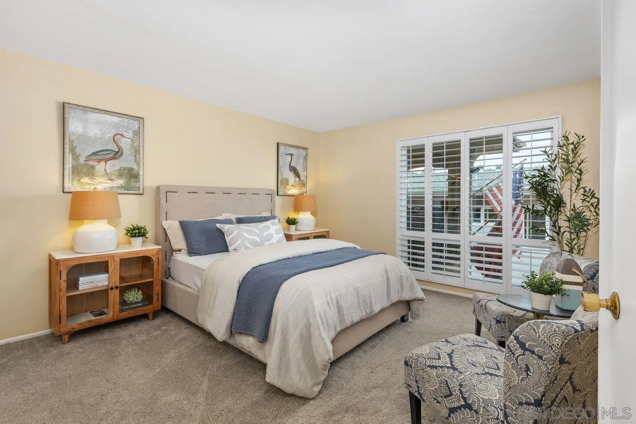 370 Rosecrans St Unit 302