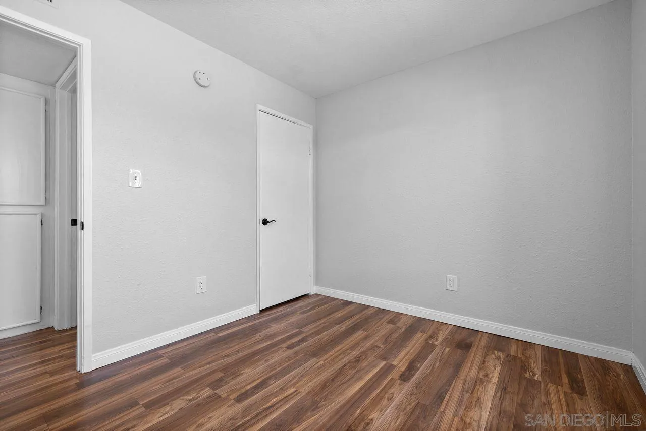 10628 Queen Jessica Ln