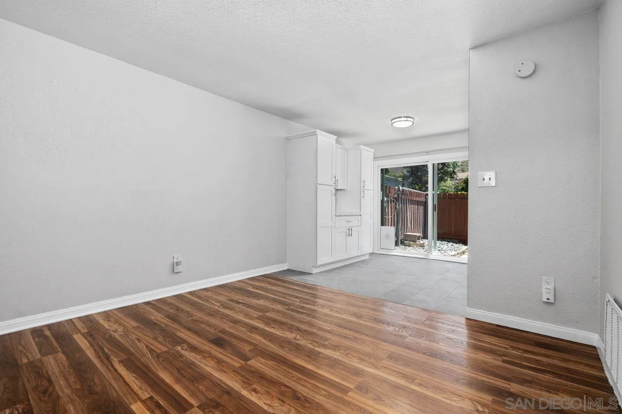 10628 Queen Jessica Ln