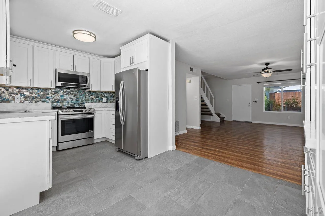 10628 Queen Jessica Ln