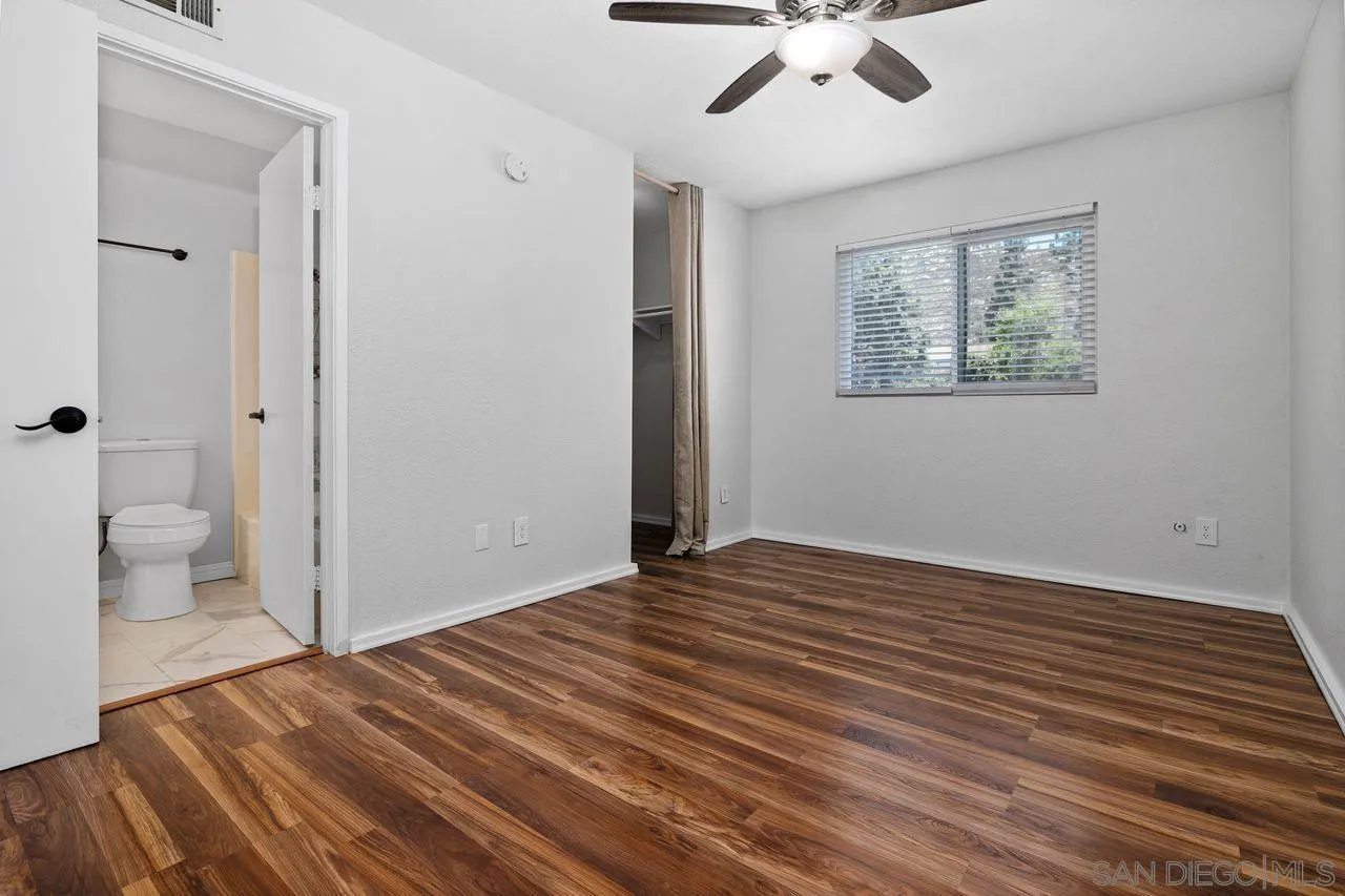 10628 Queen Jessica Ln
