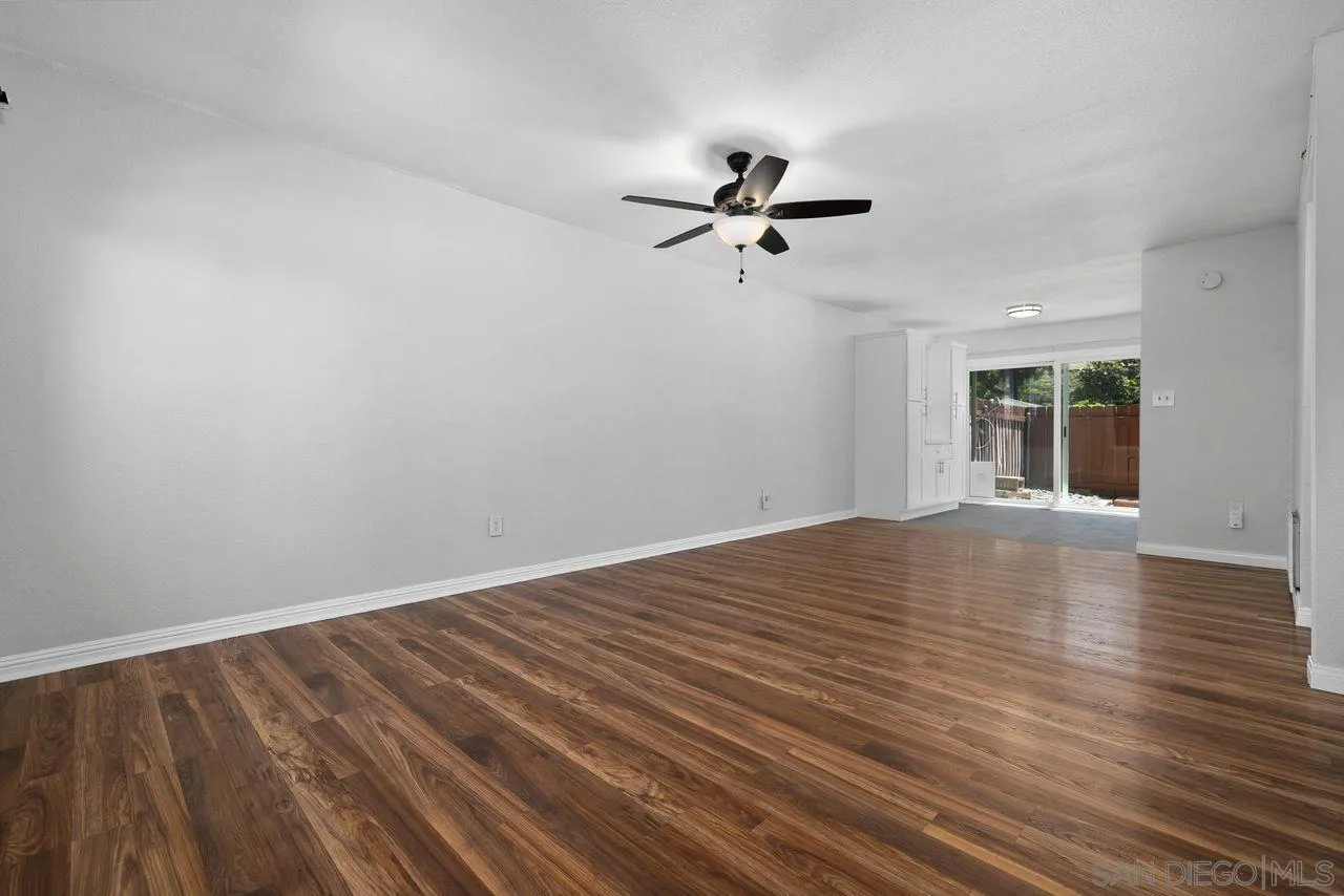 10628 Queen Jessica Ln