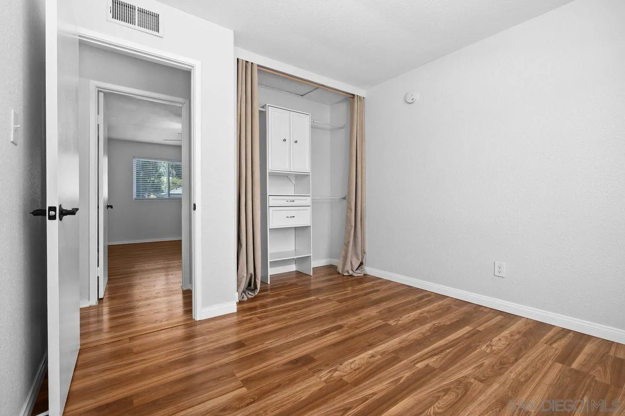10628 Queen Jessica Ln