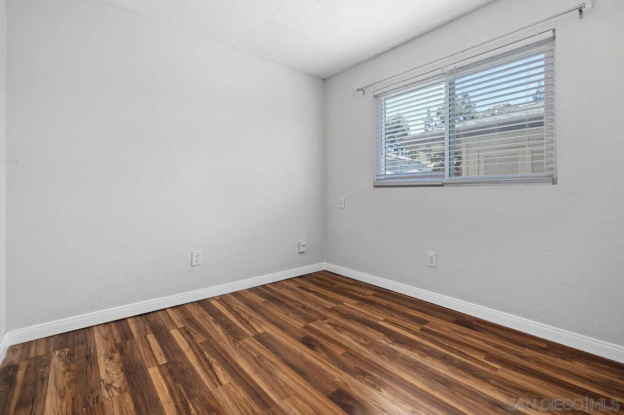 10628 Queen Jessica Ln