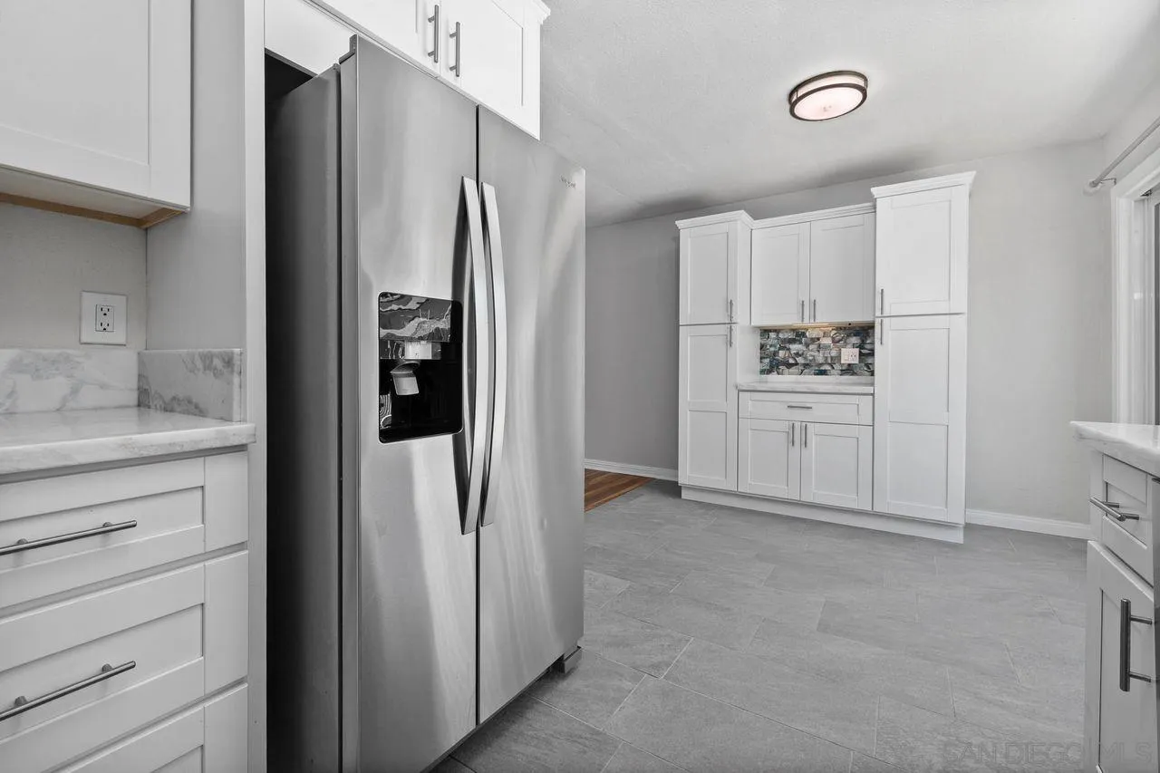 10628 Queen Jessica Ln