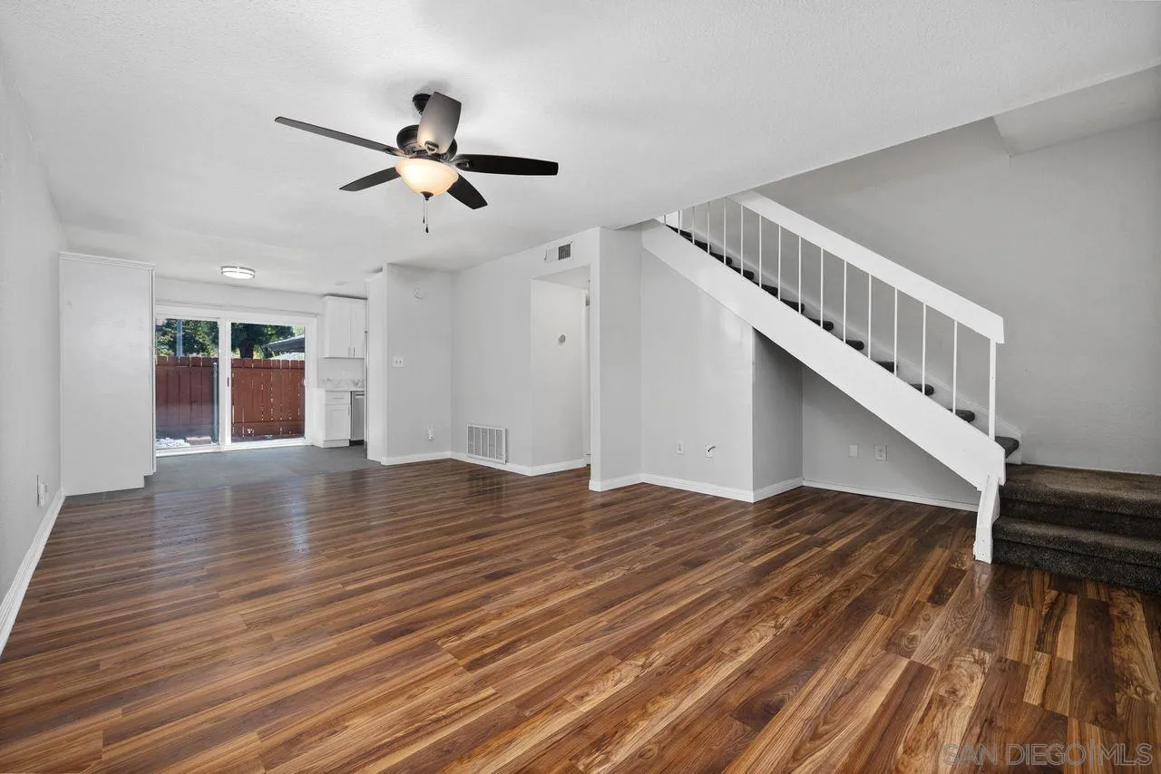 10628 Queen Jessica Ln