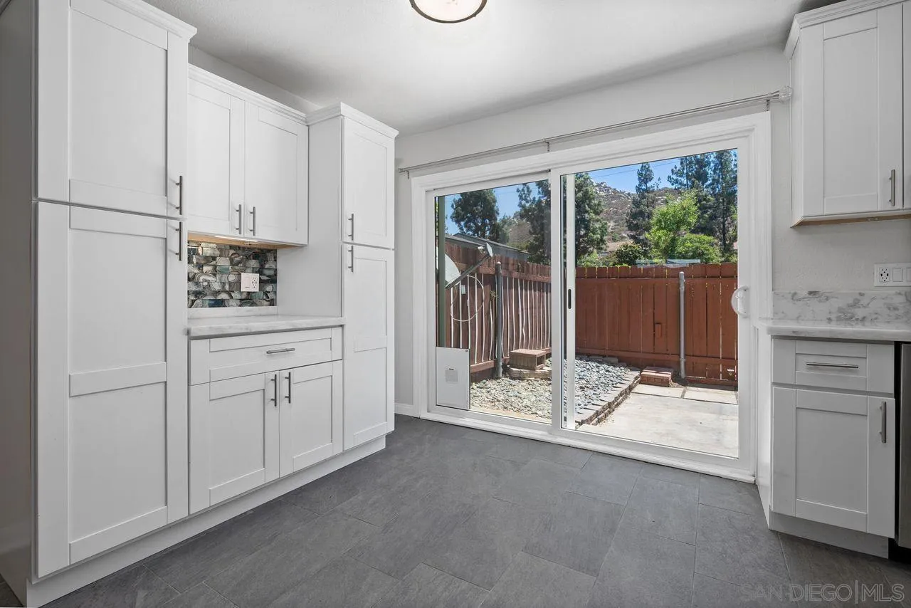 10628 Queen Jessica Ln