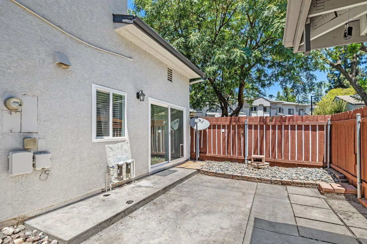 10628 Queen Jessica Ln