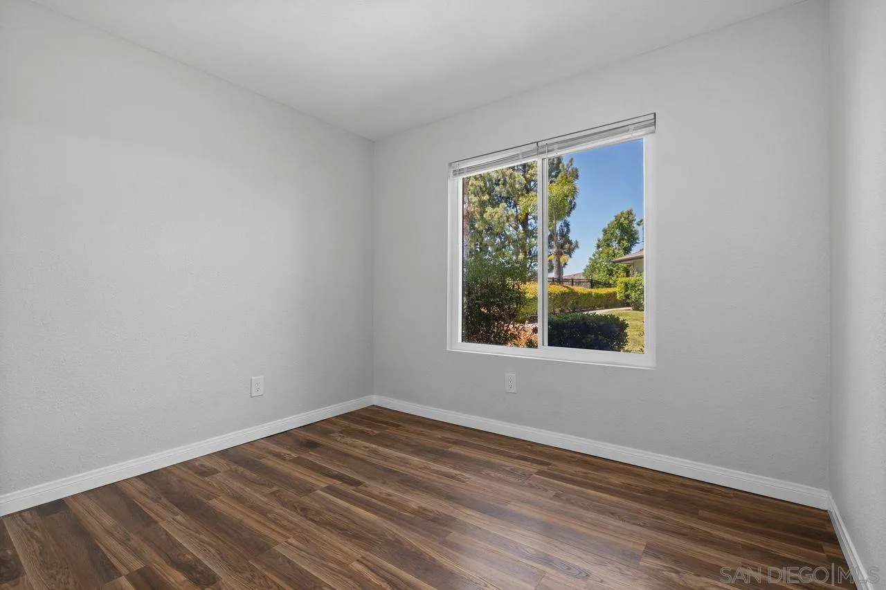 10628 Queen Jessica Ln