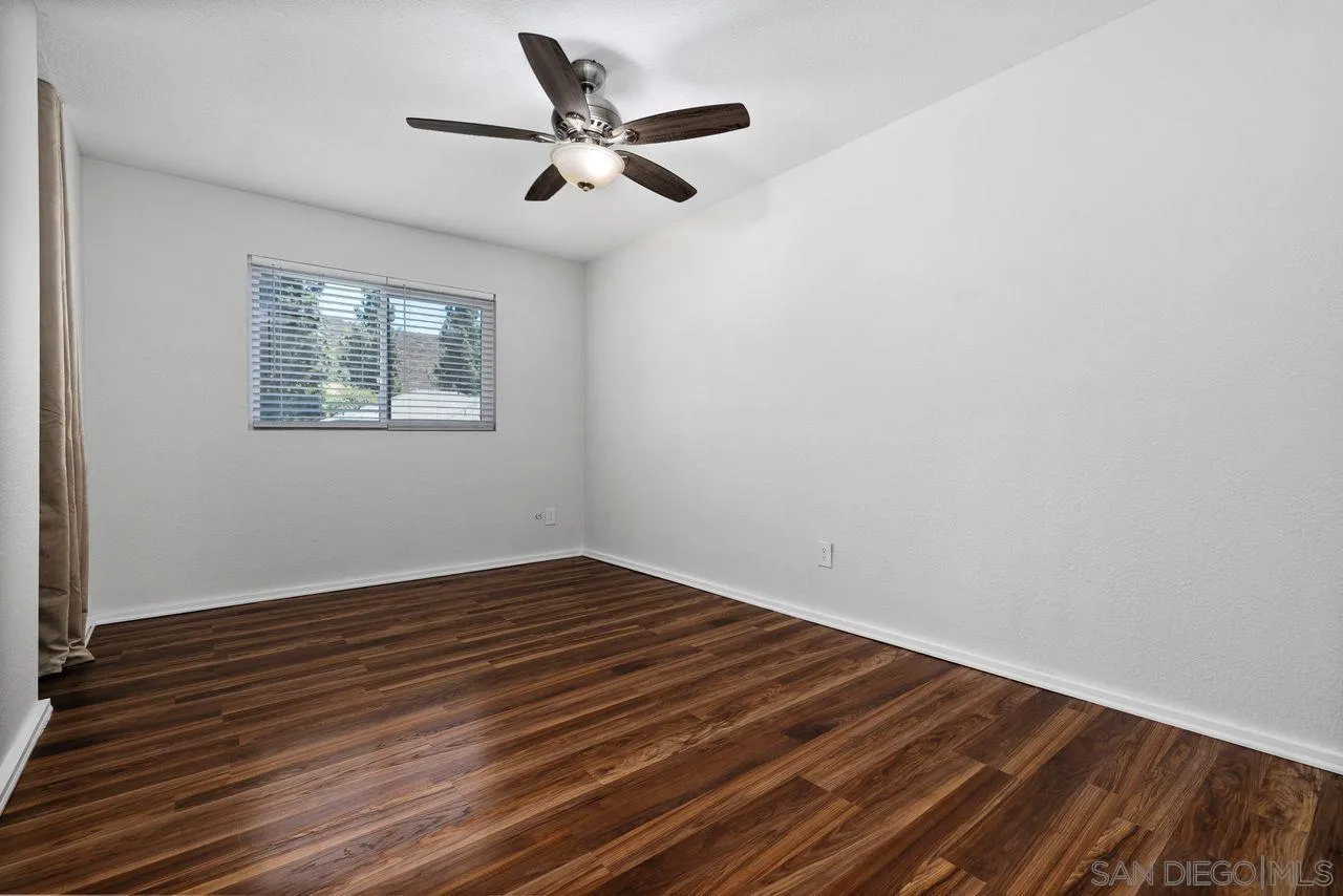 10628 Queen Jessica Ln