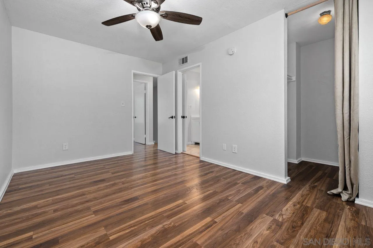 10628 Queen Jessica Ln