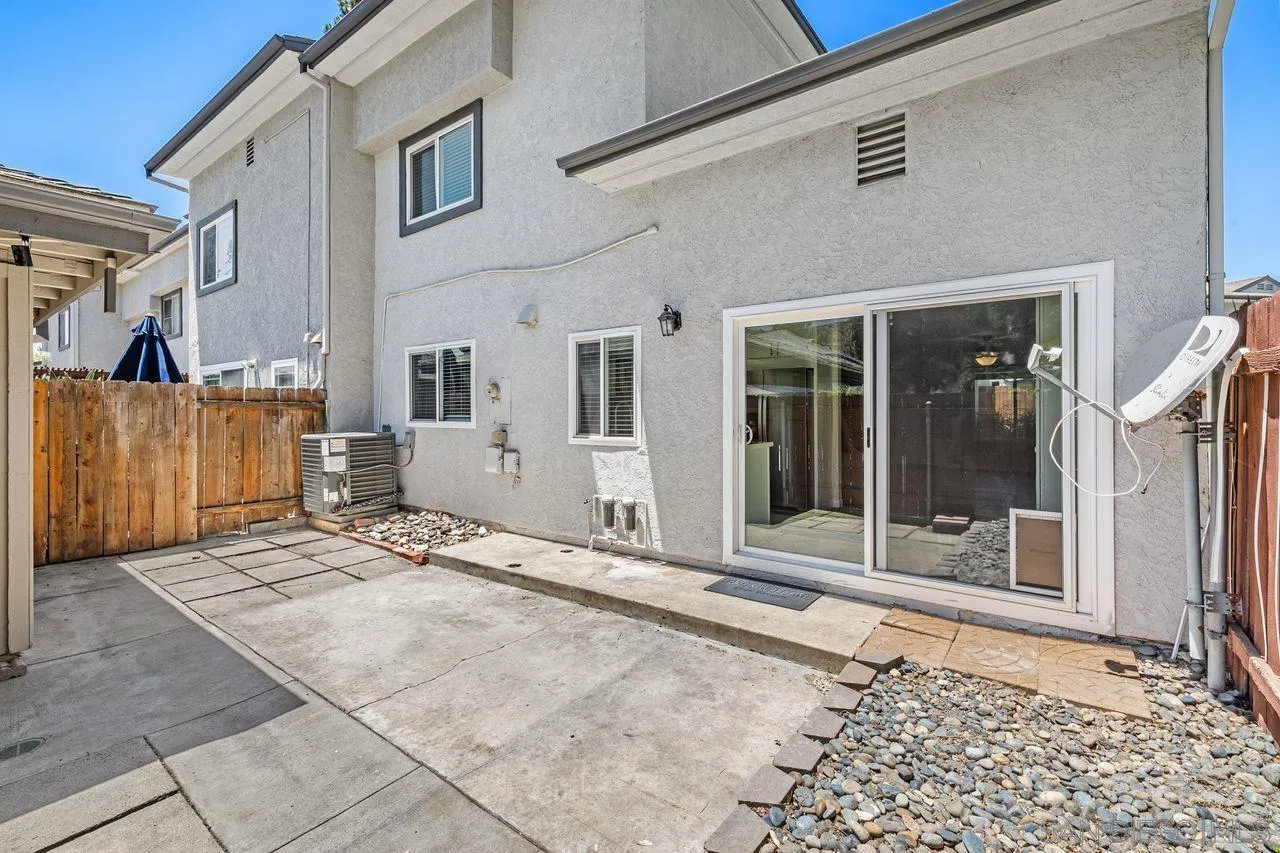 10628 Queen Jessica Ln