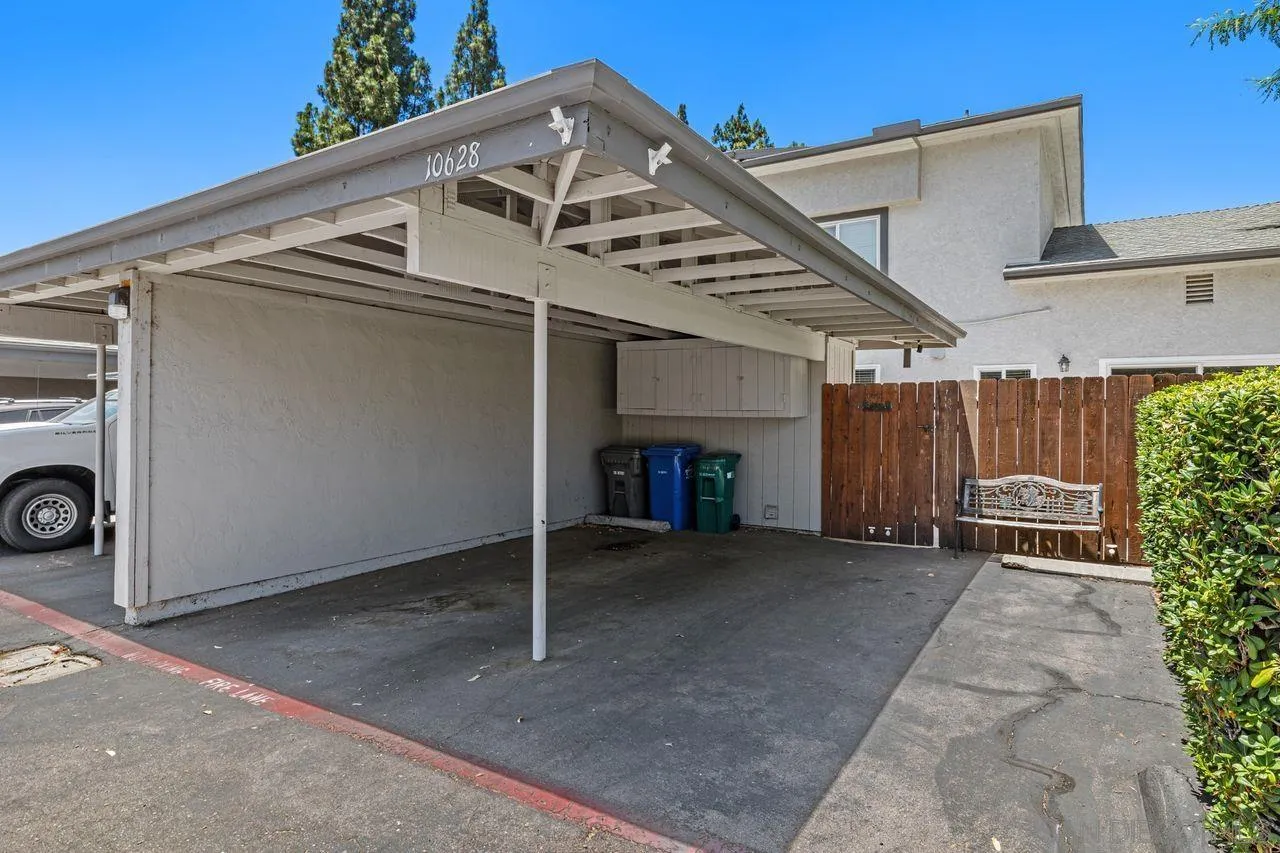 10628 Queen Jessica Ln