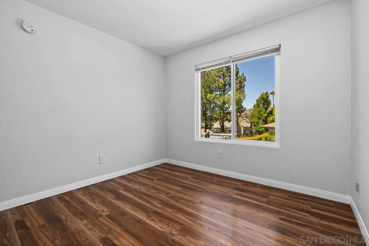10628 Queen Jessica Ln