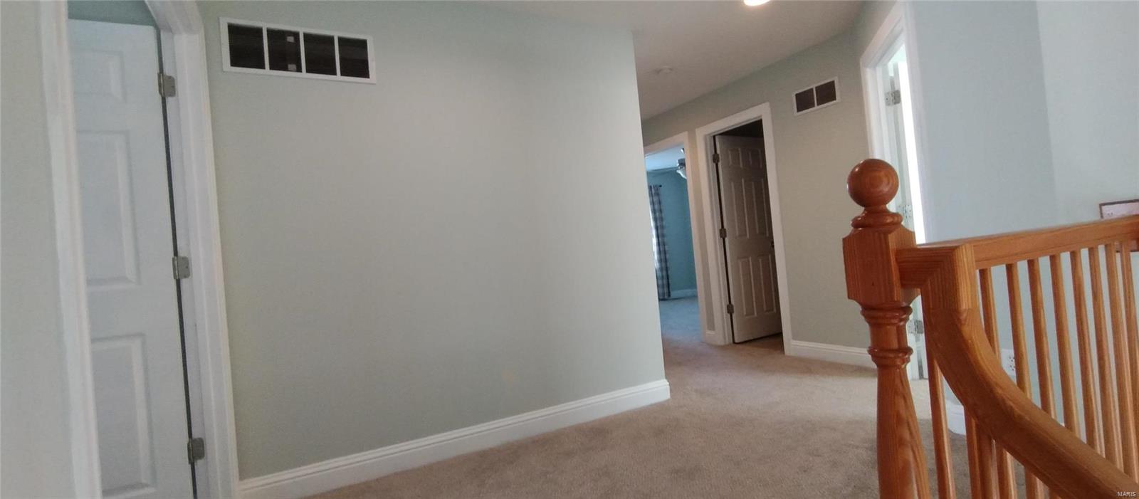 5522 Wooded Creek Drive