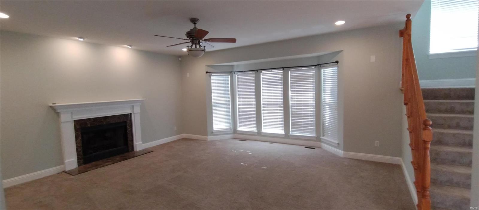 5522 Wooded Creek Drive
