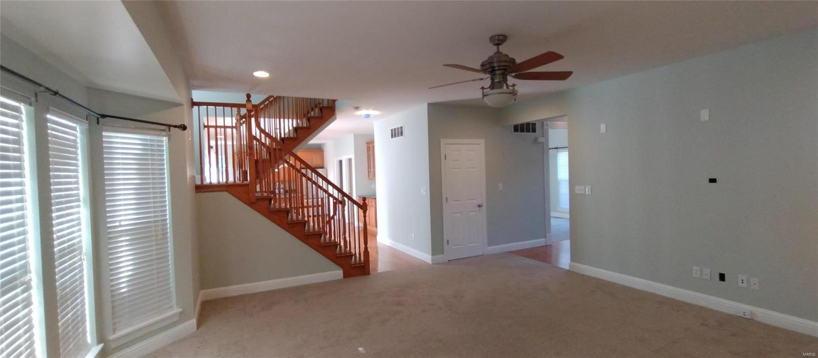 5522 Wooded Creek Drive