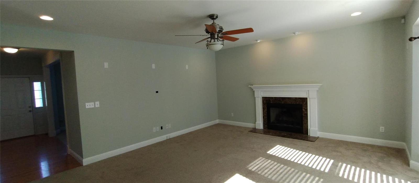 5522 Wooded Creek Drive