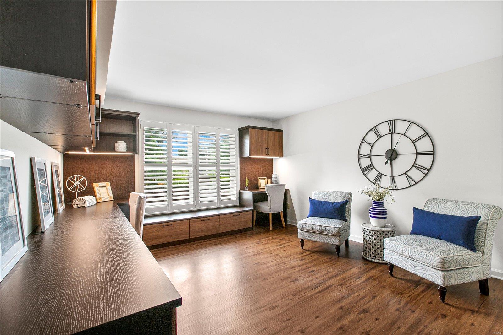 526 Sarah Lane Unit: 18