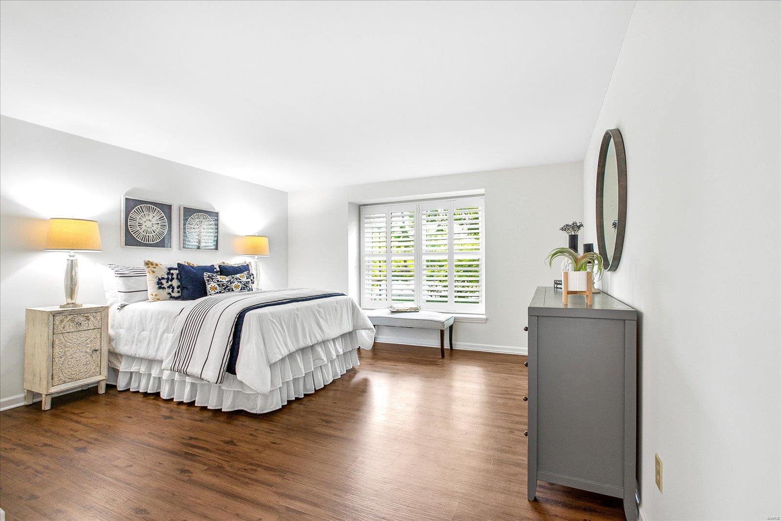 526 Sarah Lane Unit: 18