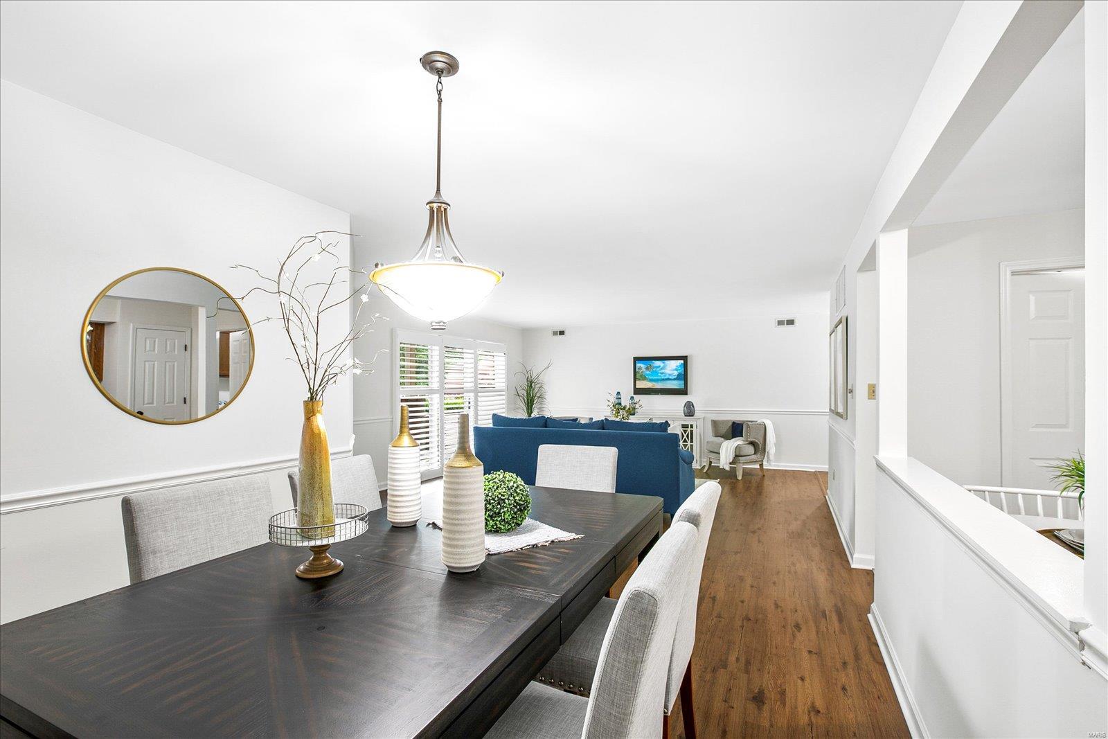 526 Sarah Lane Unit: 18