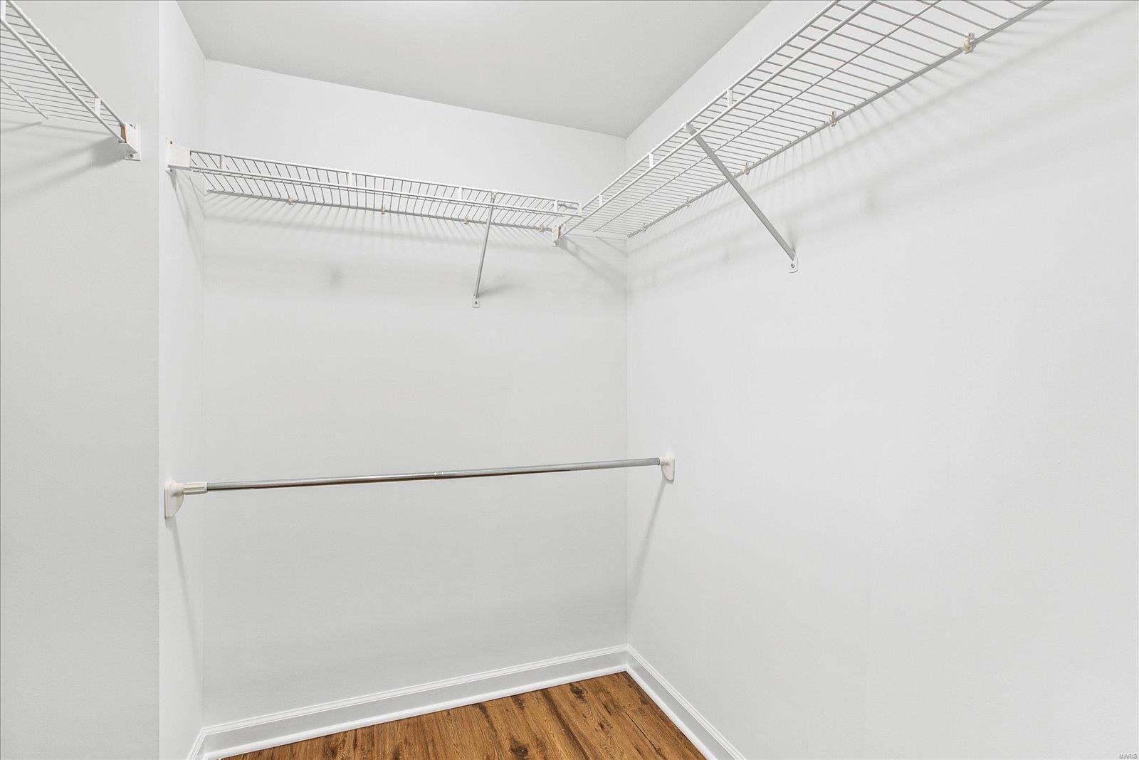 526 Sarah Lane Unit: 18