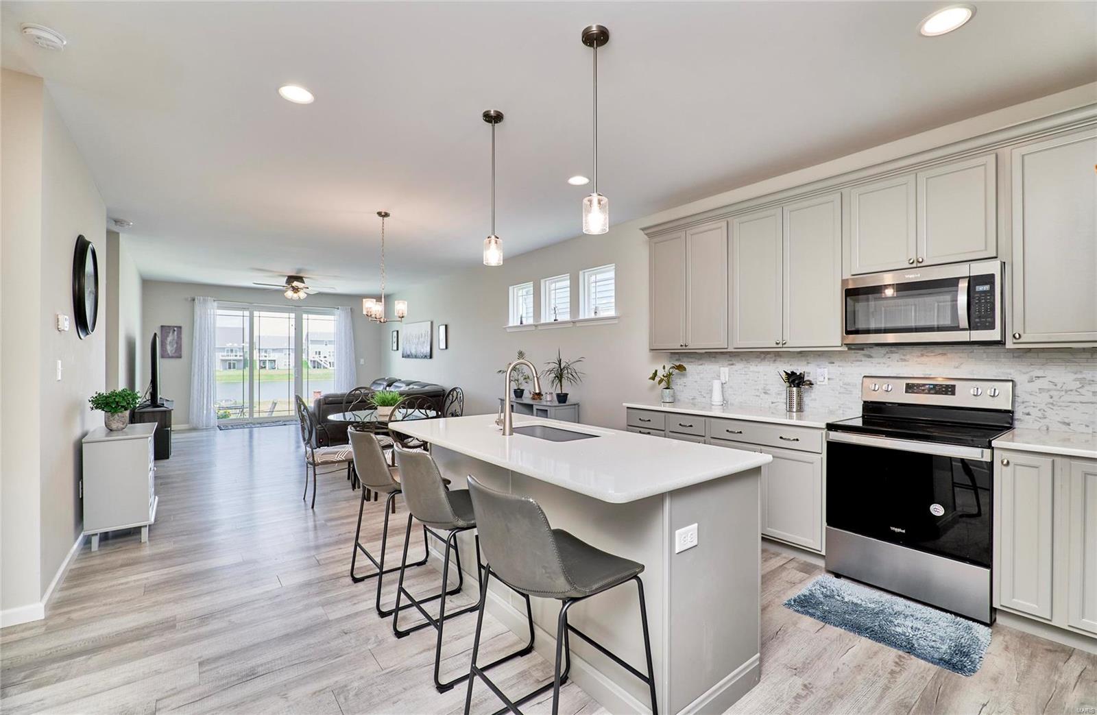 420 Copperfield Court