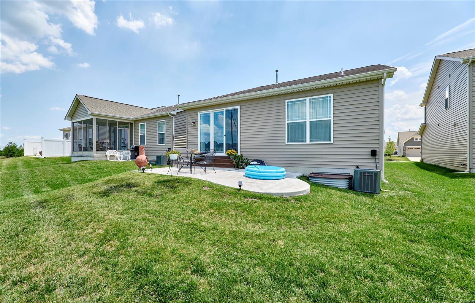 420 Copperfield Court