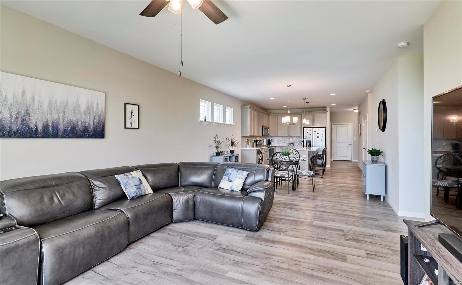 420 Copperfield Court