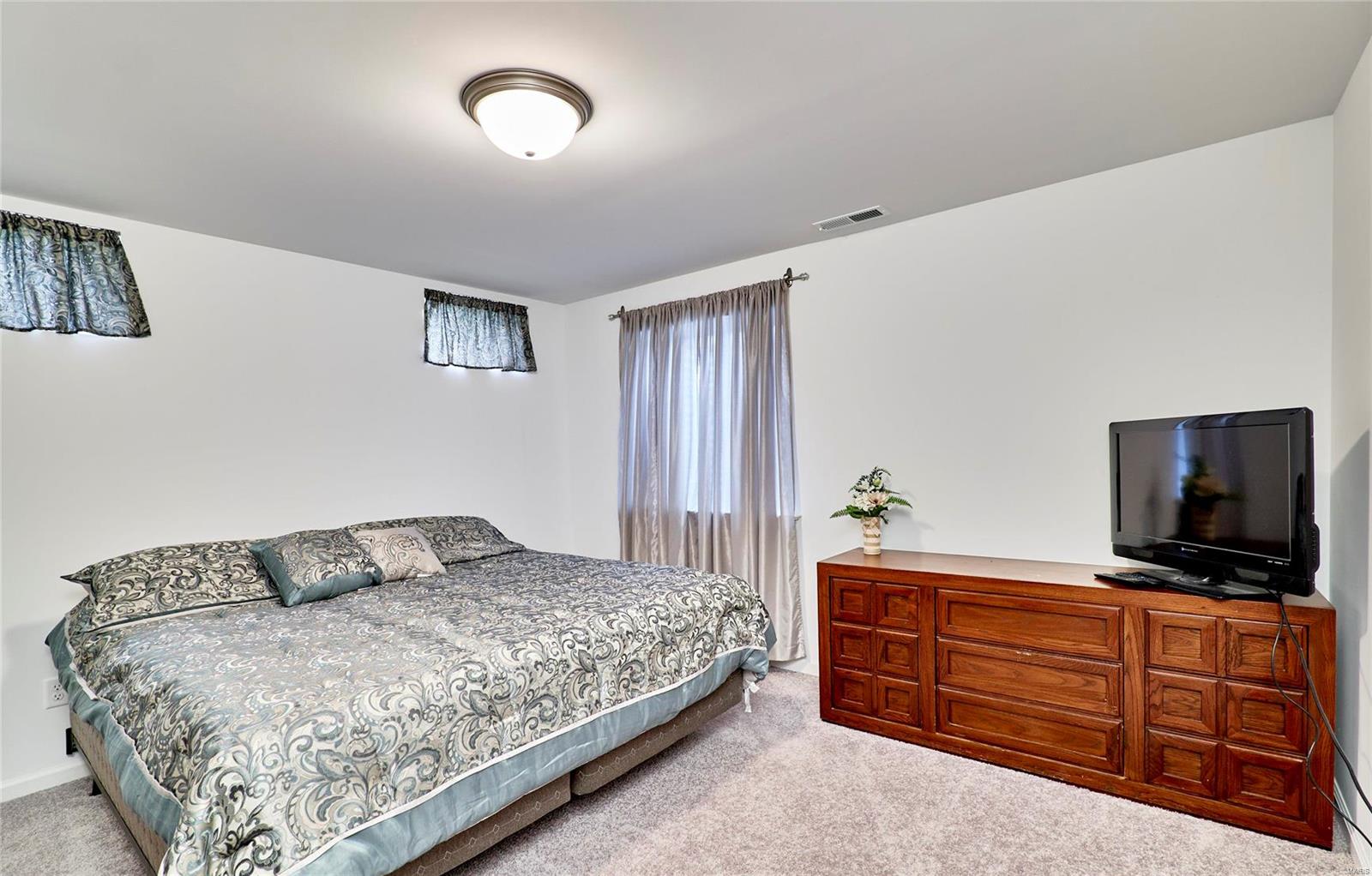420 Copperfield Court