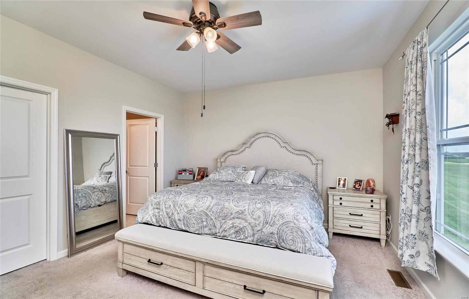 420 Copperfield Court