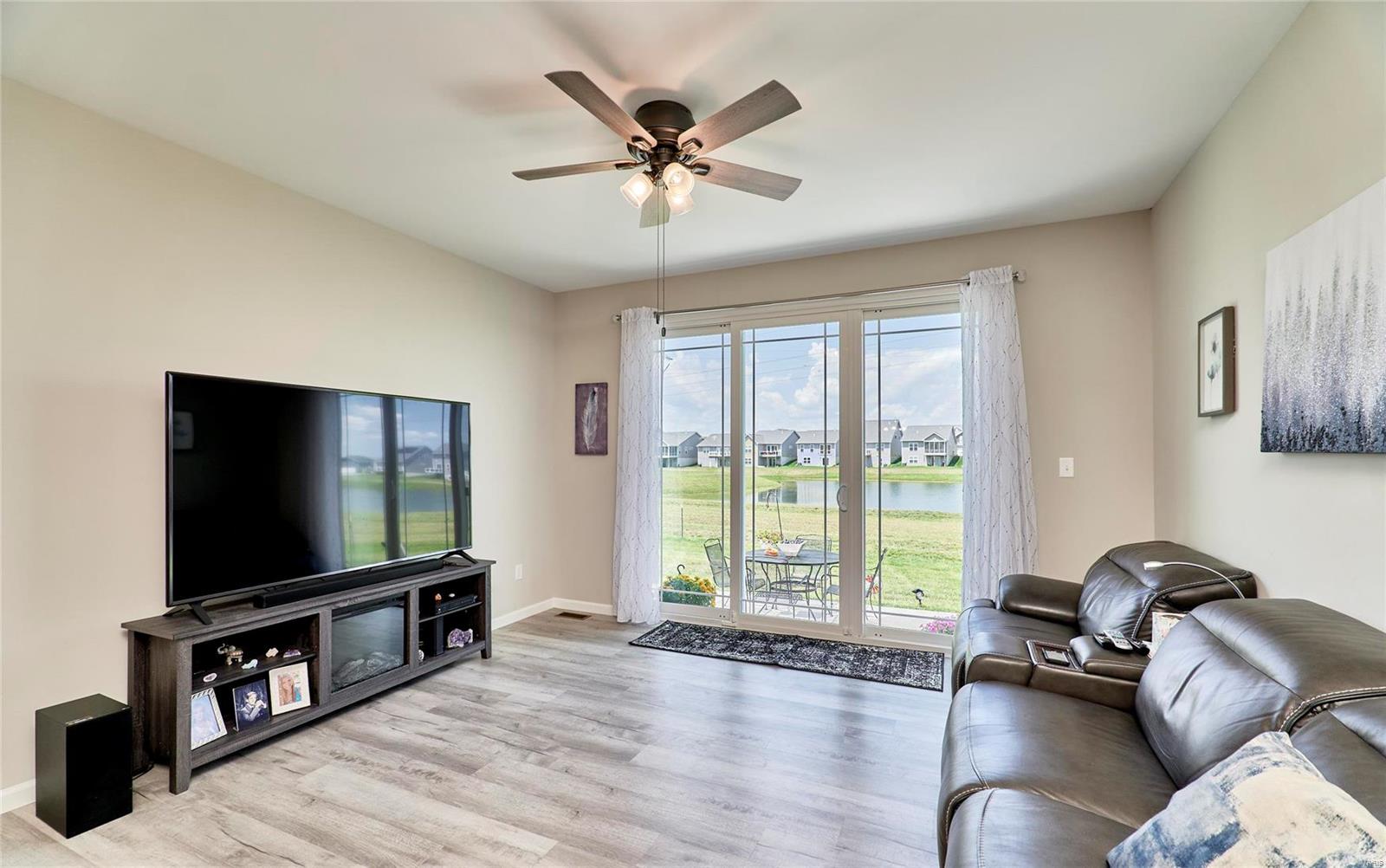 420 Copperfield Court