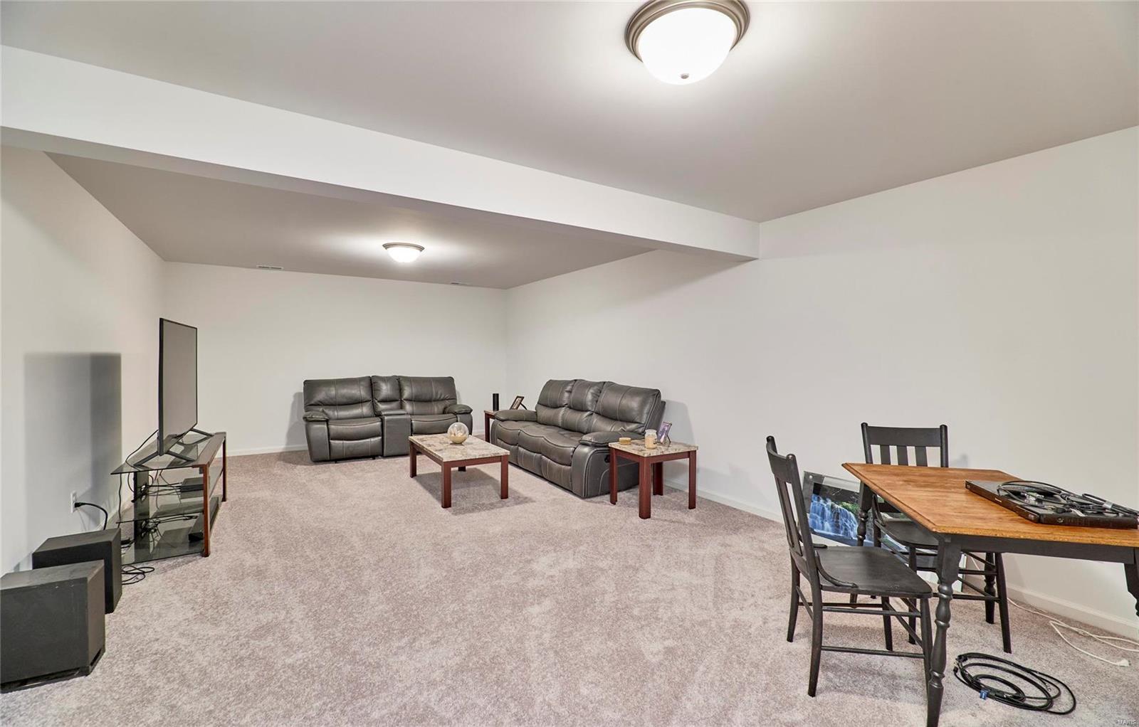 420 Copperfield Court