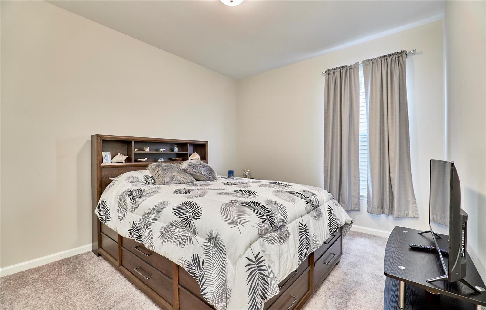 420 Copperfield Court