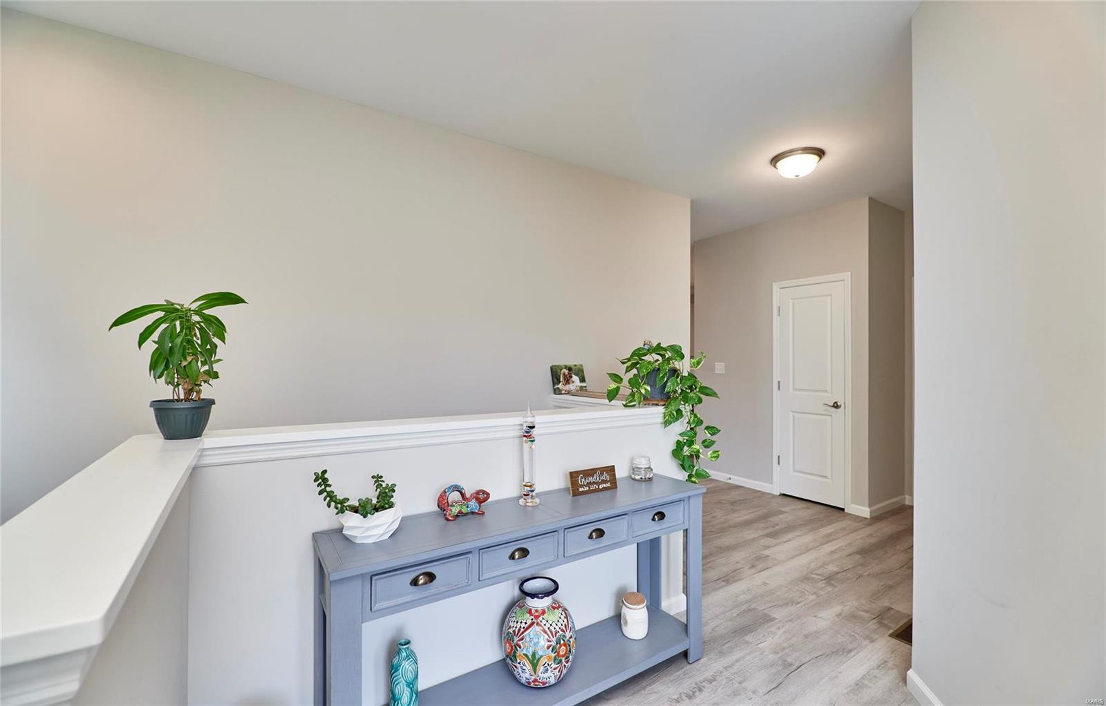 420 Copperfield Court
