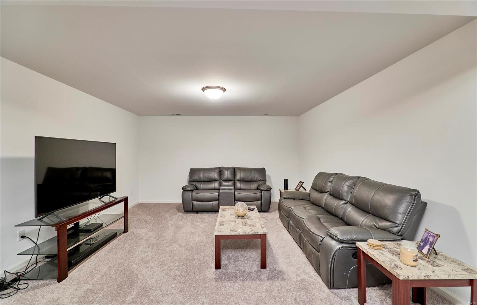 420 Copperfield Court