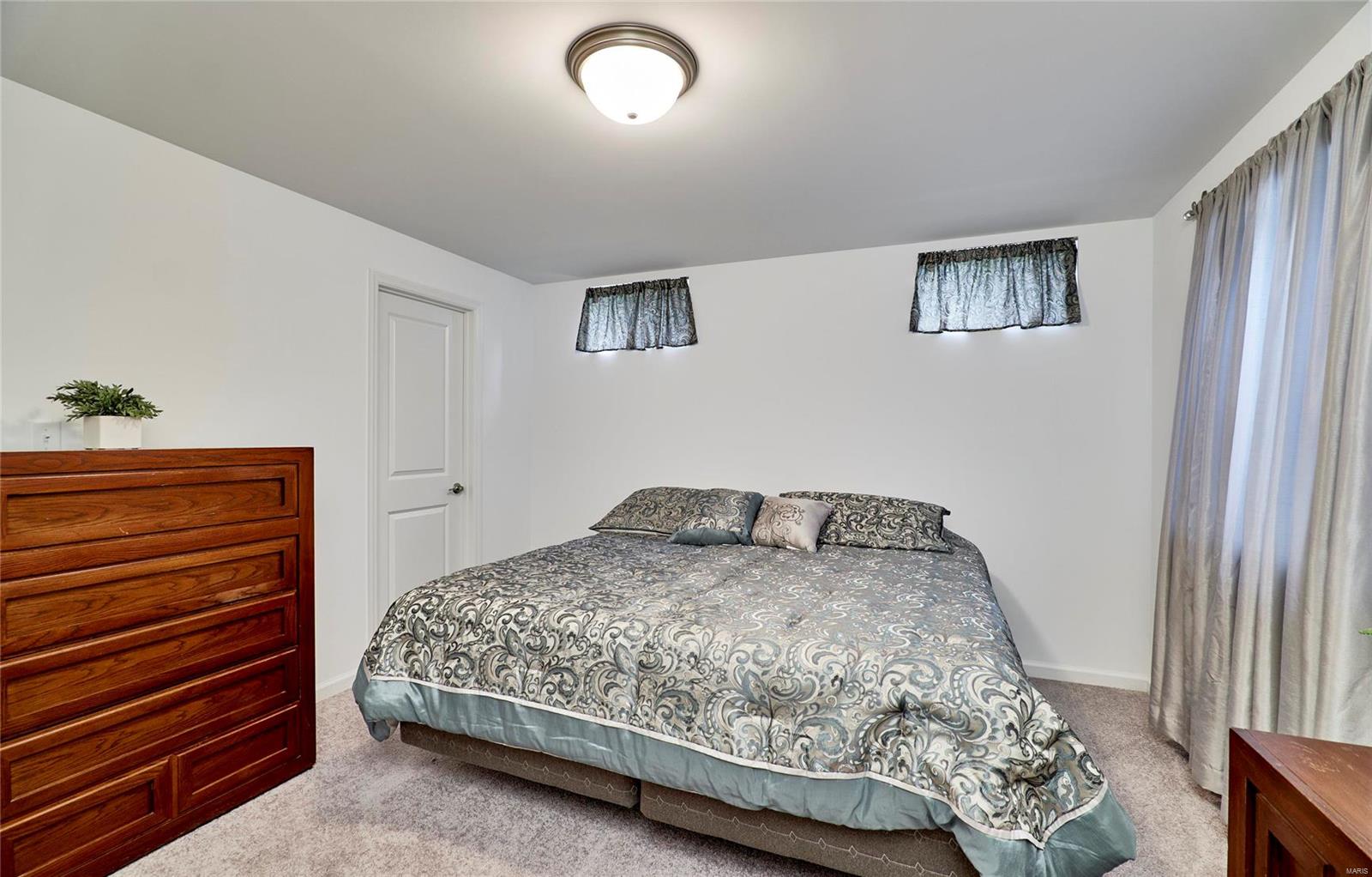 420 Copperfield Court